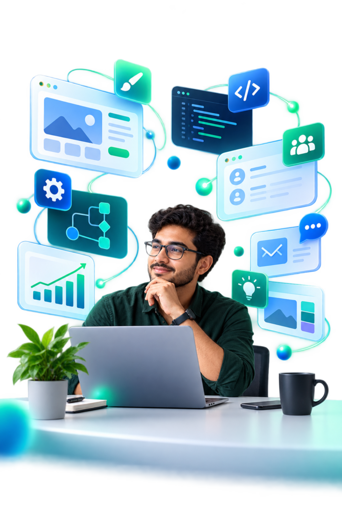 wordpress-development-digital-marketing-services