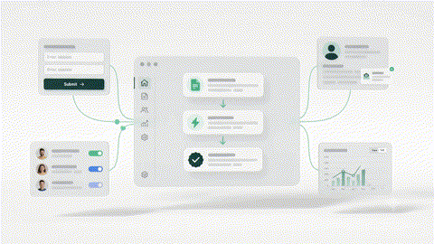 SaaS product motion graphic dash… 20260930171356