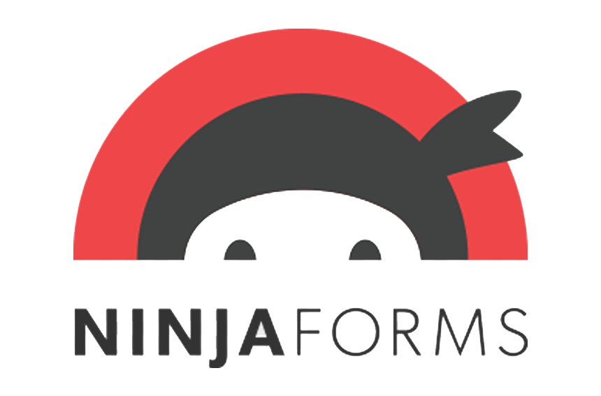 46 469351 ninja forms logo hd png download