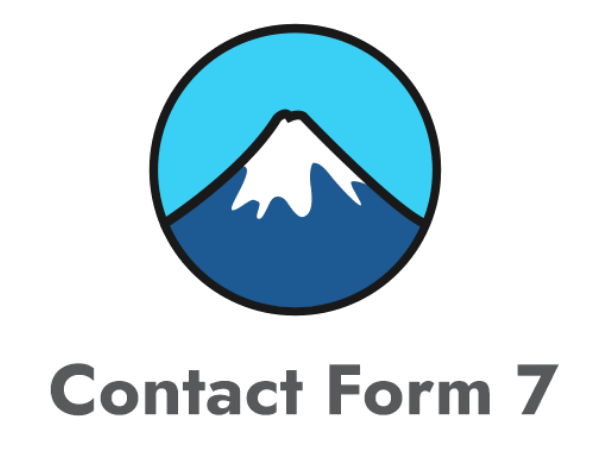 Untitled design