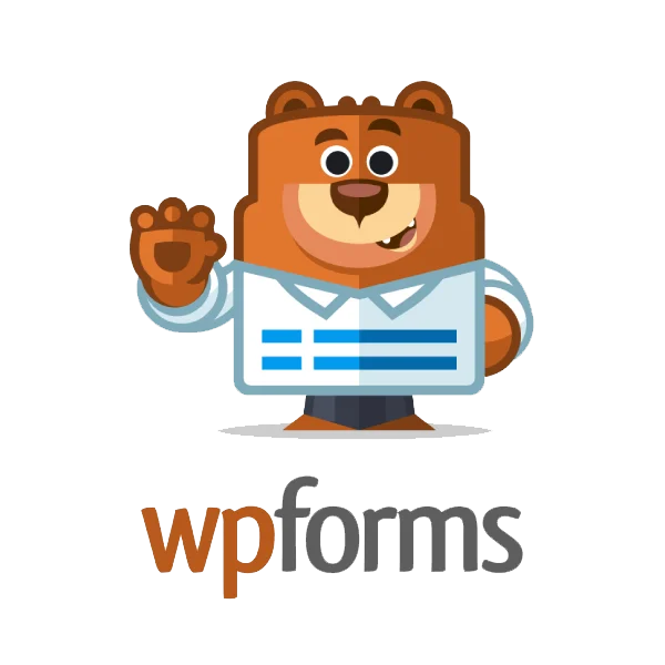 WPForms Pro