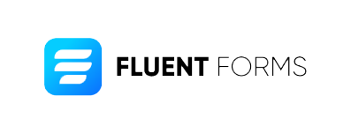 fluentform light background